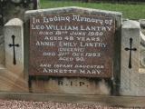 image of grave number 838604